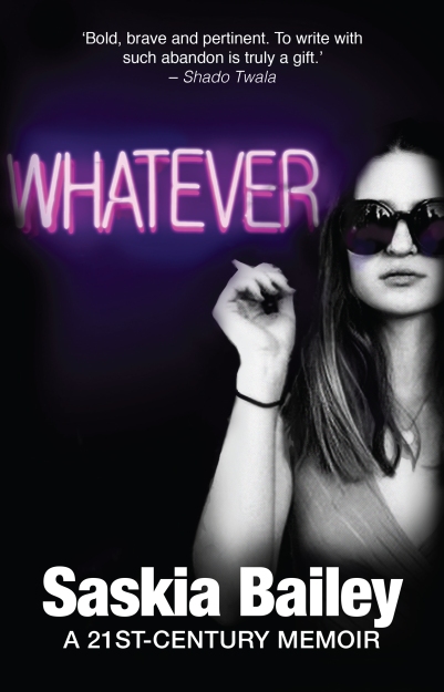 WHATEVER COVER UPDATED.indd